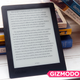 Amazon's Kindle Is King–Why Would I Buy This Other E-reader?